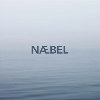 Naebel by N2M