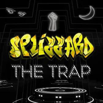 The Trap by Splizzard