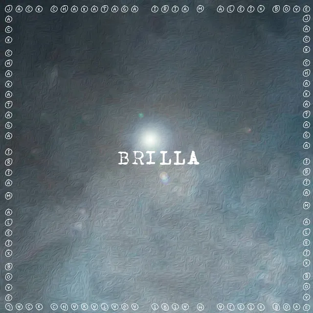 Brilla