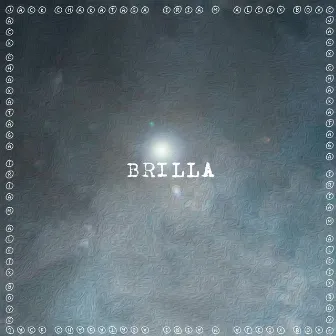 Brilla by IRIA M