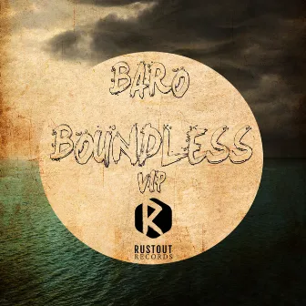 Boundless (VIP) by Baro