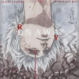 Run Away by Kamikaze Kay Archive