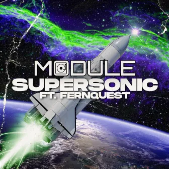 Supersonic by Module