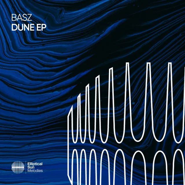 Dune EP