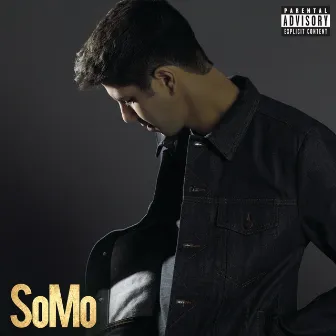 SoMo by SoMo