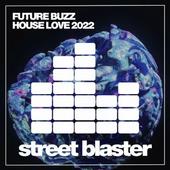 House Love (Seamus Rogers Remix) by Future Buzz