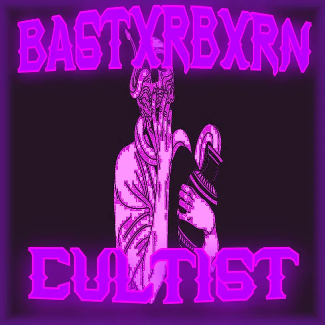 CULTIST