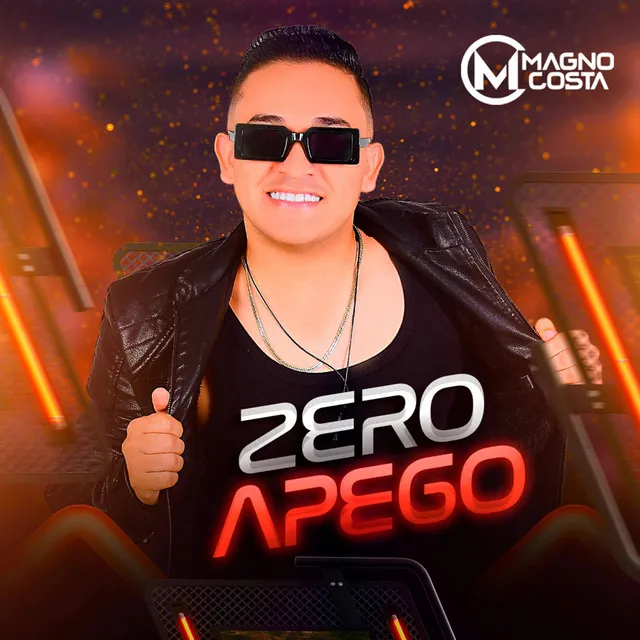 Zero Apego