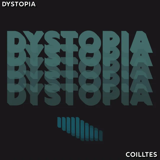 Dystopia