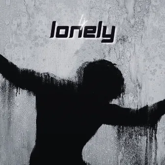 LONELY by Lj