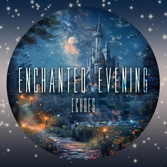 Enchanted Evening Echoes