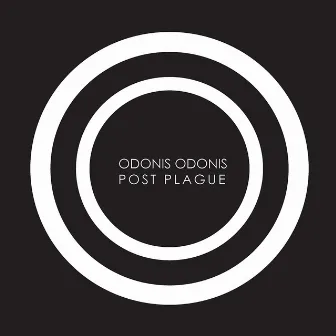 Post Plague by Odonis Odonis