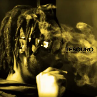 Tesouro by Dj Wendel Czr