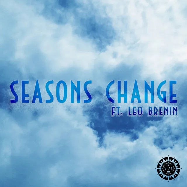 Seasons Change