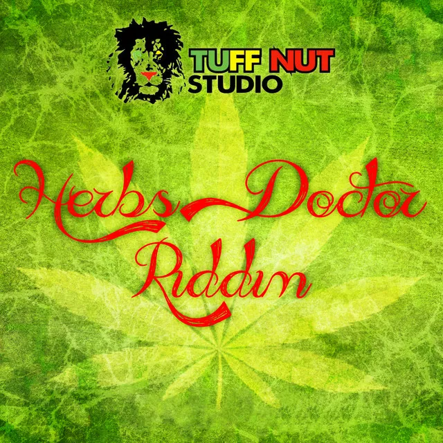 Herbs Doctor Riddim