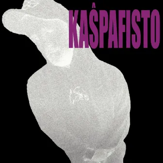 Kaŝpafisto by Voom