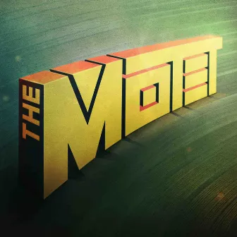 The Motet by The Motet