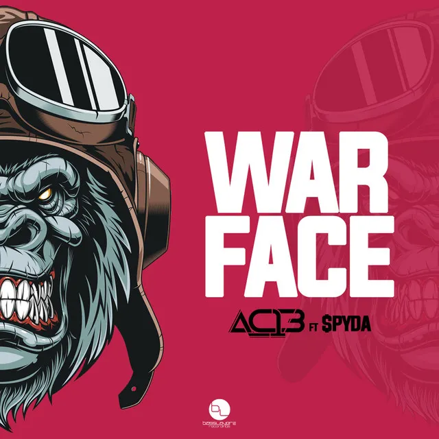 Warface