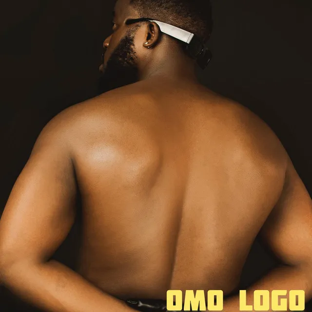 Omo Ologo