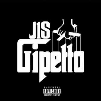 Gipetto by J1S