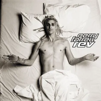 Rev by Perry Farrell