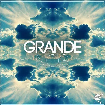 N.O.S by Grande