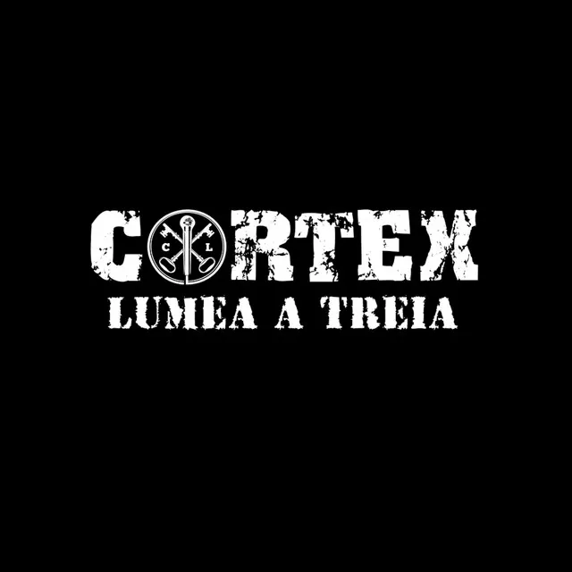 Lumea a treia (Instrumental)