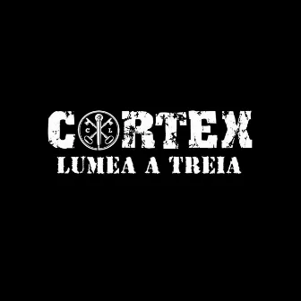 Lumea a treia (Instrumental) by Cortex