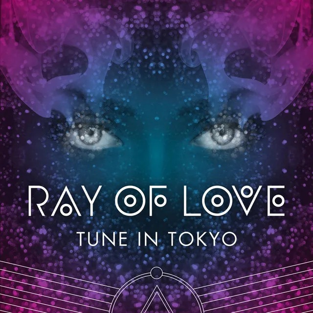 Ray of Love (Bobby Vena Remix)