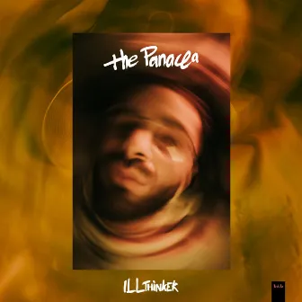 The Panacea by iLLthinker