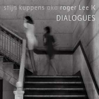 Dialogues (Remastered) by Joris Van Den Hauwe