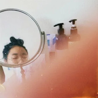 Yaeji by Yaeji