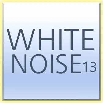 WHITE NOISE (Seoul National University Library Sound & Rain sound) by Study Concentration Relaxing Music