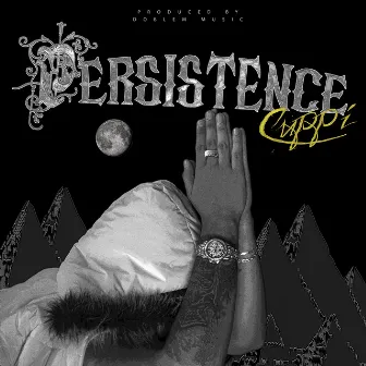 Persistence by Cuppi