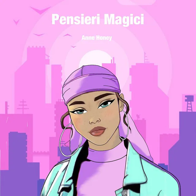 Pensieri Magici