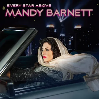 Every Star Above by Mandy Barnett