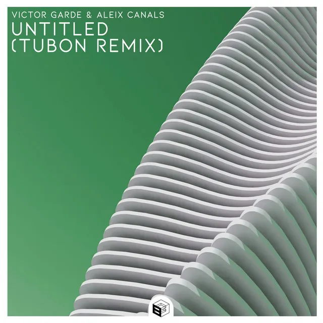 Untitled - Tubon Remix