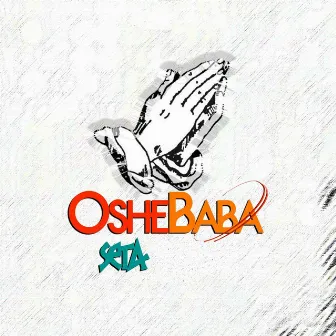 Oshe Baba by Seta