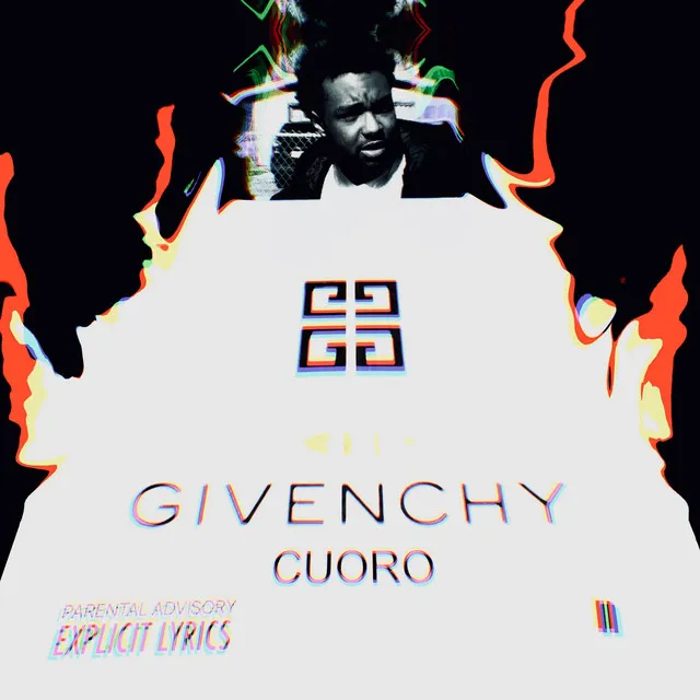 Givenchy