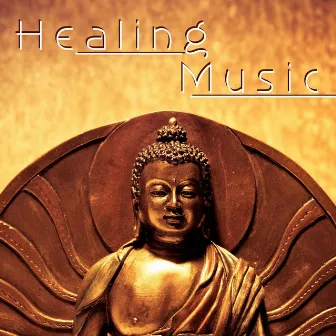 Healing Music for Deep Sleep and Relaxation 2015 by Chakra Balancing Sound System