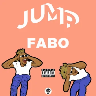 Jump by FABO