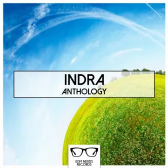 Anthology by Indra