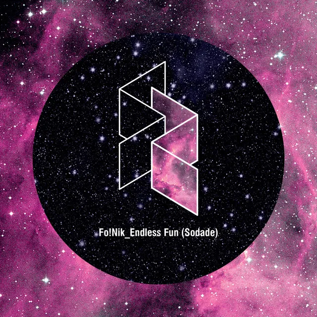 Endless Fun (Sodade) - Minimal Mix