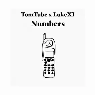 Numbers by TomTube