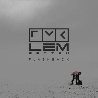 Flashback by Lem Bertch