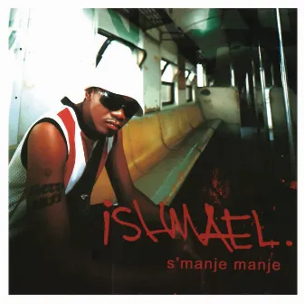 S'manje Manje by Ishmael