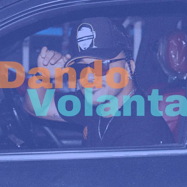 Dando Volanta