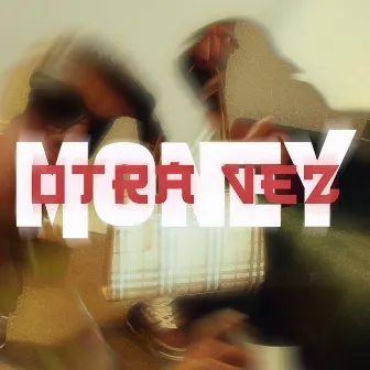 Money Otra Vez by 44 Wine