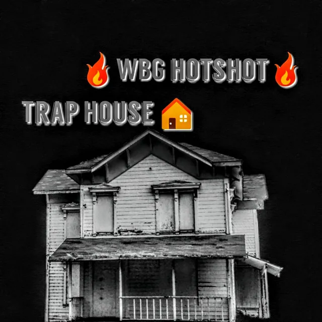 Traphouse