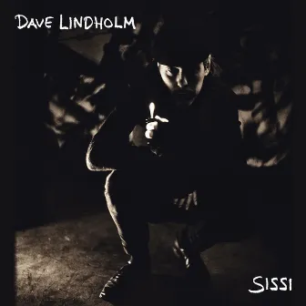 Sissi (2010 Remaster) by Dave Lindholm